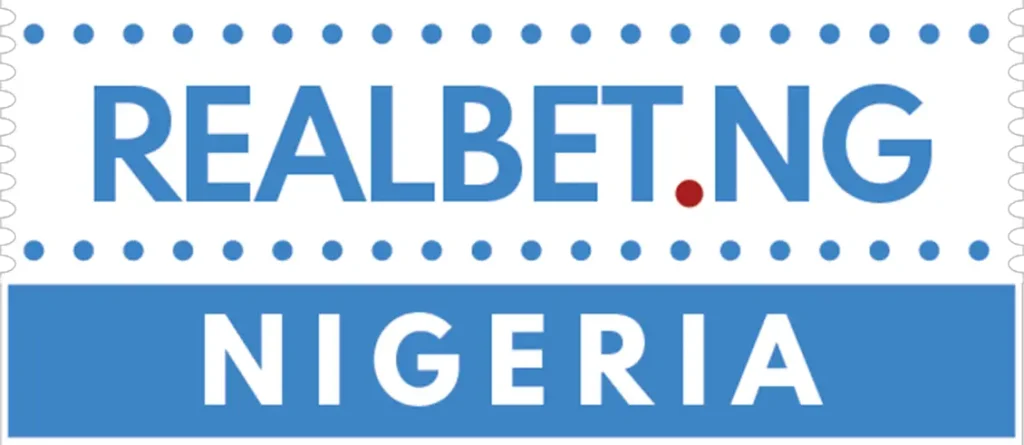 What Is Realbet Nigeria All About