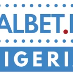 What Is Realbet Nigeria All About