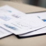 What is Forex Trading and How Does it Work in Nigeria?