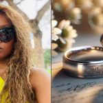 Woman confesses to divorcing the husband she prayed and fasted for