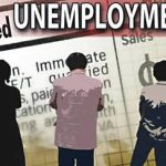 Youth unemployment in Nigeria: ‘A ticking time bomb’