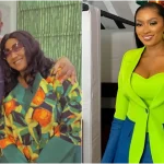 Yul Edochie reacts unbothered to May's interview, crowns Judy his 'spiritual wife'