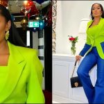‘I love marriage’ – May Edochie refutes claims of promoting divorce