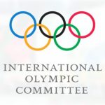 13th Olympic Summit Holds December 7, 2024