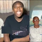 GistReel Entertainment
