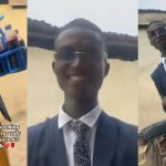 GistReel Entertainment