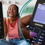 Despite N250bn Debt to MTN, Airtel, Other Telcos, Banks' USSD Transactions Hit N2trn