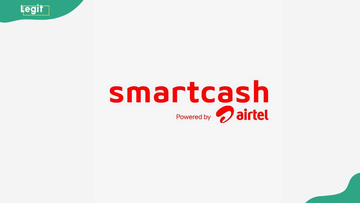 What is the SmartCash code: full list of codes and how to use them