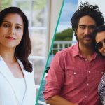 Who is Abraham Williams and what's his ethnicity? All we know about Tulsi Gabbard's husband