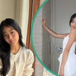 Evelyn Ha’s biography: What is known about the social media star