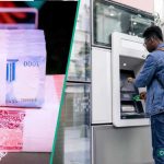 One Week to Christmas, Nigerians Struggle with Cash Scarcity, Empty ATMs and High PoS Fees