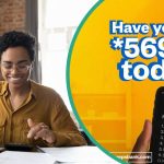 Hope Bank USSD code, online banking, customer service and how to open account