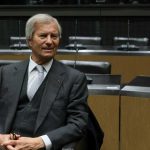 Spinoffs of French tycoon's media empire make market debut