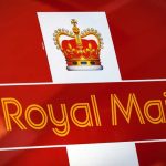 UK approves Royal Mail takeover by Czech billionaire