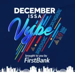 Latest Nigerian news in South Africa