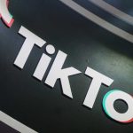 TikTok asks Supreme Court to temporarily block looming US ban