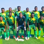Latest Nigerian news in South Africa