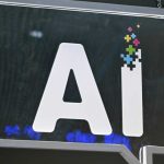 AI startup Databricks raises $10 bn as value soars