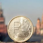 Economic woes mount for Russia's war machine