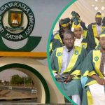 UMYU cut-off mark for all courses and how to apply for admission