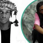 Ayox's biography: The life and rise of the new Afrobeat sensation