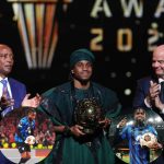 Latest Nigerian news in South Africa