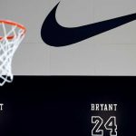 New Nike CEO vows turnaround after earnings drop
