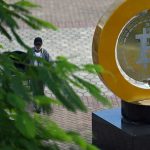 El Salvador plans to sell or shut its crypto wallet