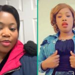 Lady Who Left Her Banking Job and Moved to Canada Shares How Much She Earned Monthly in Nigeria