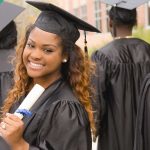 Top 20 universities that accept 160 cut-off marks and courses you can study