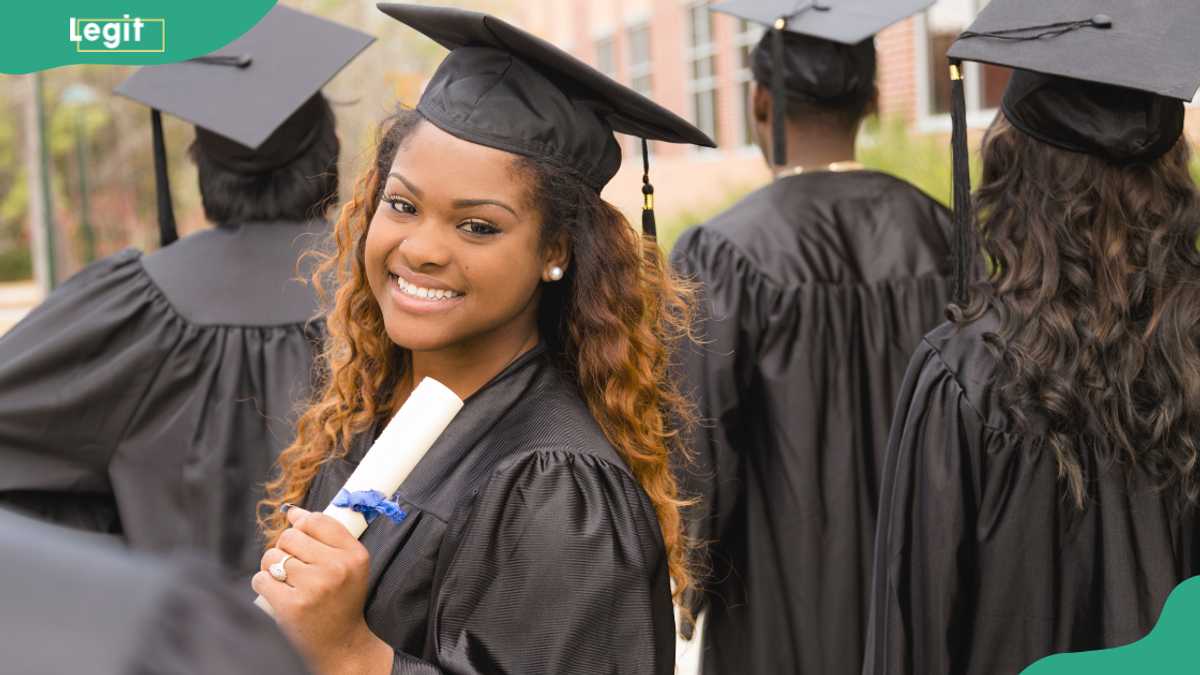 Top 20 universities that accept 160 cut-off marks and courses you can study