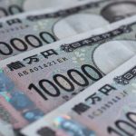 Japanese shares gain on weaker yen after Christmas break