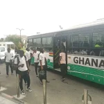 Latest Nigerian news in South Africa