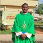 Tragedy as Gunmen Shoot Catholic Priest Dead in Anambra