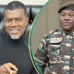 Reno Omokri Tells Northerners What To Do About Niger Republic Allegations