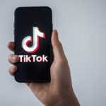 Venezuela fines TikTok $10 million over viral challenge deaths