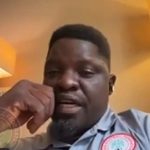 Latest Nigerian news in South Africa
