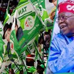 2027: Northern Plot Against Tinubu Deepens as Youths Flood Kano with Ex-President Jonathan's Posters