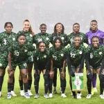 6  Major Talking Points From Super Falcons’ Defeat To France