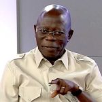LGA Chairmen Suspension: Oshiomhole and Derail of Constitutional Democracy in Edo