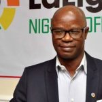 Exclusive: Adepoju Urges Eguavoen To Call Up In-Form Players For World Cup Qualifiers