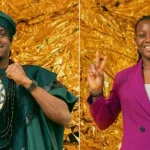 Latest Nigerian news in South Africa