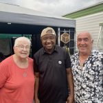Latest Nigerian news in South Africa