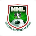 Aluo Tasks Referees On Good Officiating In NNL