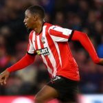 Aribo Scores Second EPL Goal Of Season In Southampton’s 5-1 Defeat To Chelsea