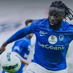 Latest Nigerian news in South Africa