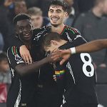 Arsenal Equal English Top-flight Record After 5-2 Win At West Ham