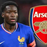 Latest Nigerian news in South Africa