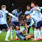 Latest Nigerian news in South Africa