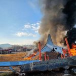 BREAKING: Jeju Air Plane Crash Leaves Over 149 People Dead [Video]